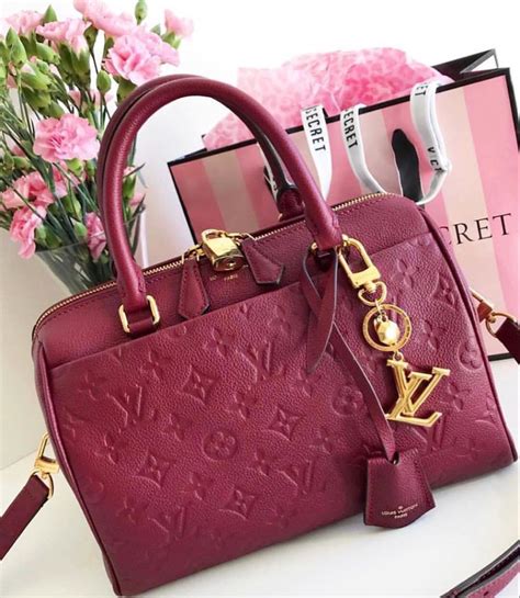 where to buy fake designer bags uk|where to buy gucci knockoff.